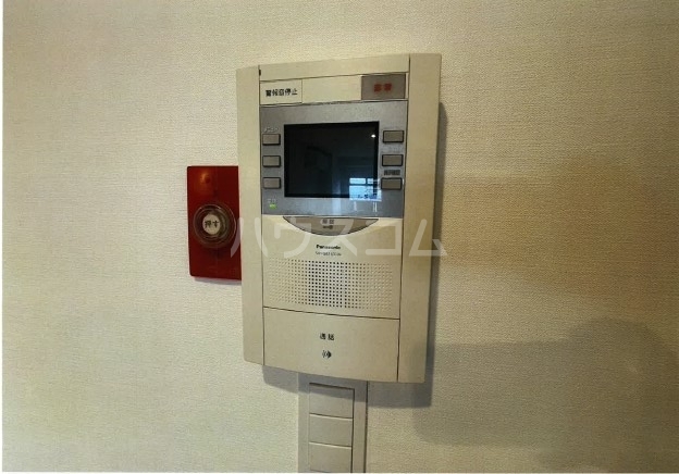 15/26 その他画像