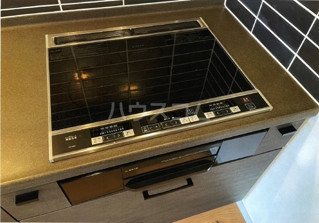 16/26 その他画像