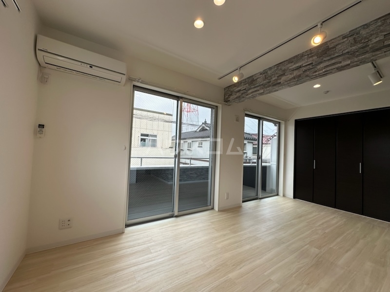 10/13 その他画像