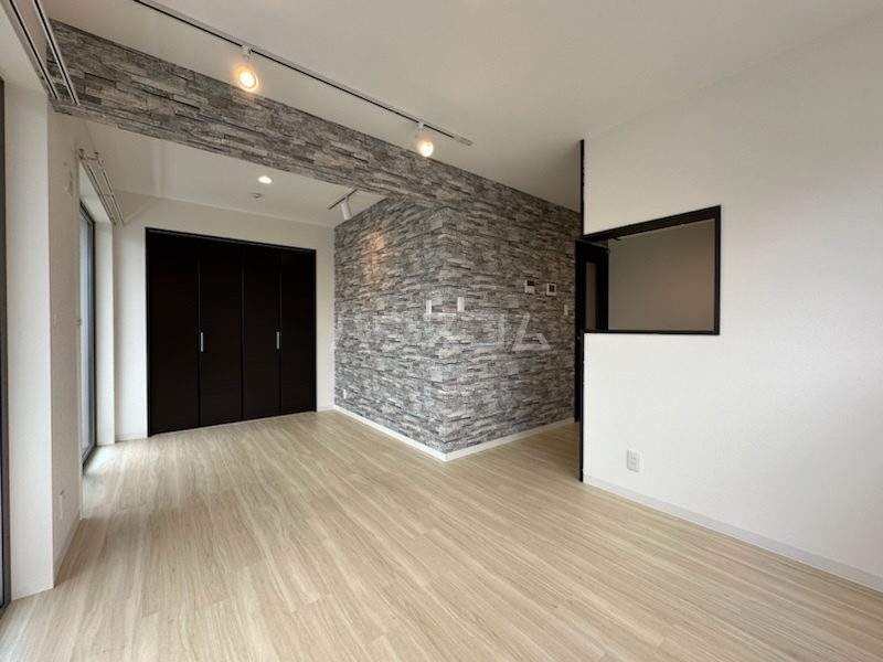 11/13 その他画像