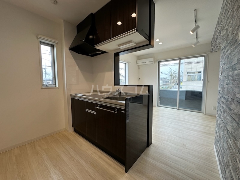 12/13 その他画像