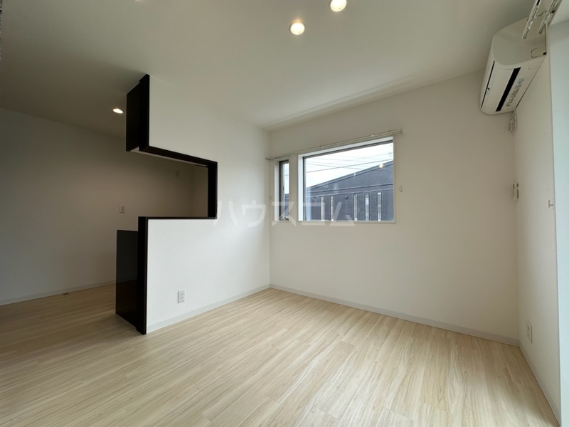 3/13 リビング/ダイニング