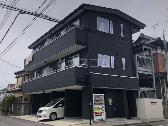 9/13 その他画像