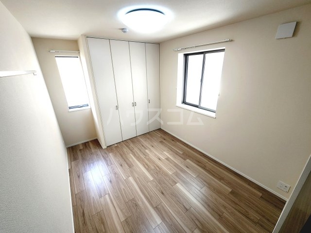 7/30 室内