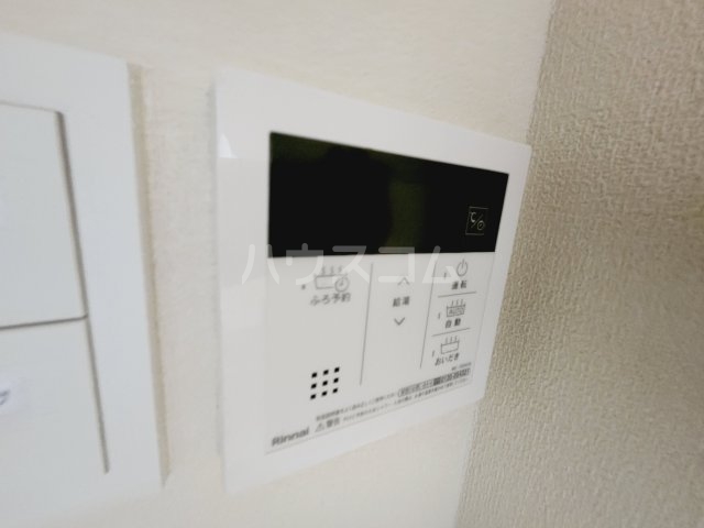 26/30 その他画像