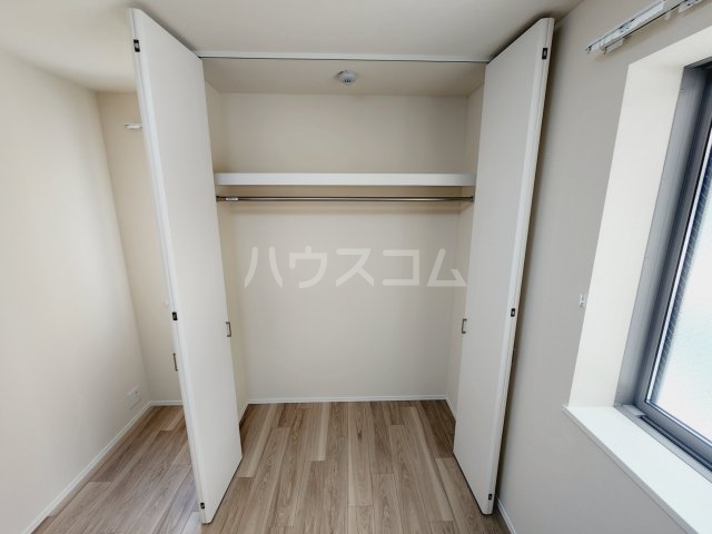 8/30 収納