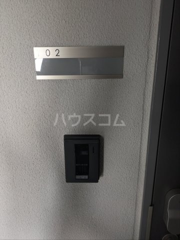 25/30 その他画像