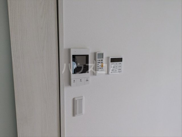 25/30 その他画像