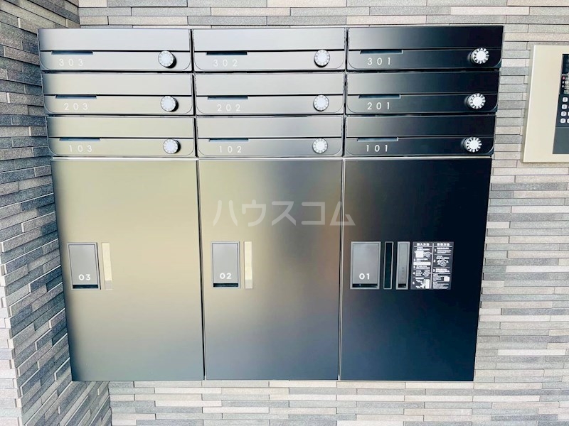 21/30 その他画像