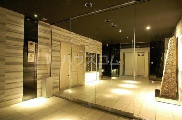 9/17 その他画像