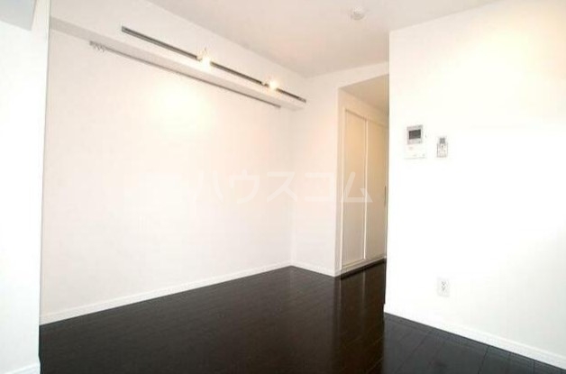 3/17 リビング/ダイニング