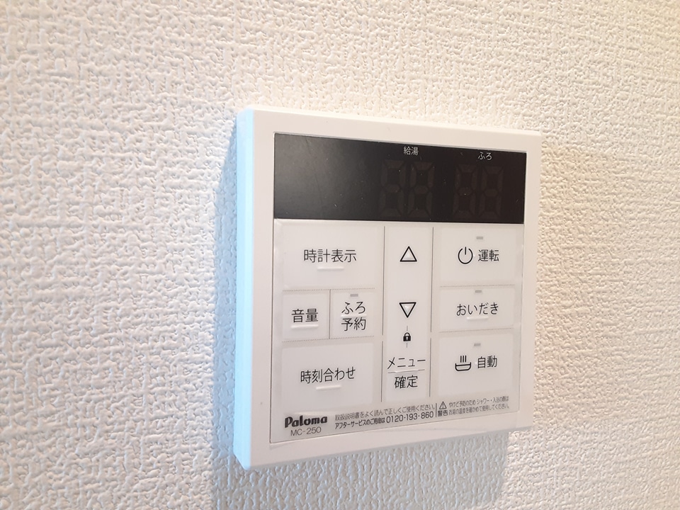 19/30 その他画像