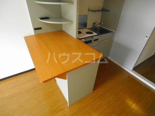 12/25 設備