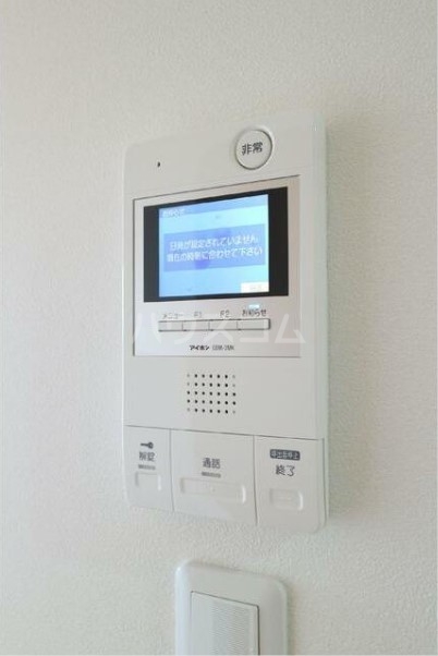 16/23 その他画像