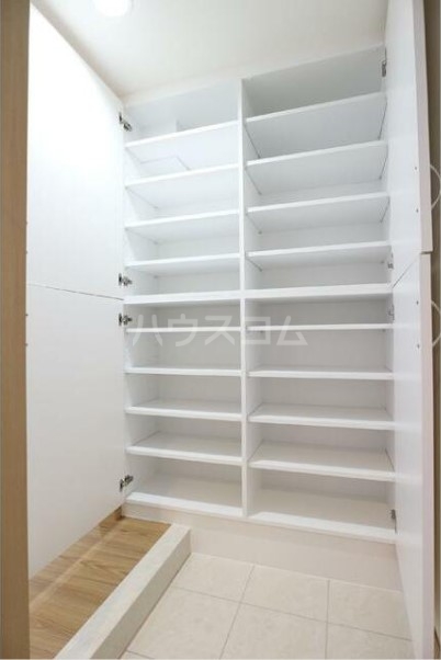 17/23 その他画像