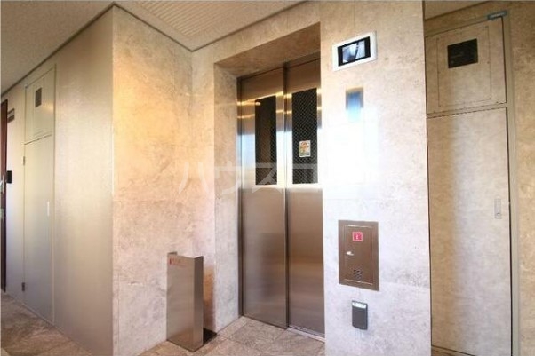 18/23 その他画像