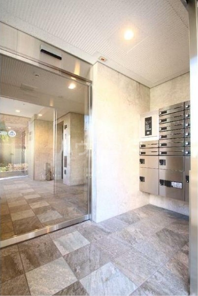 19/23 その他画像