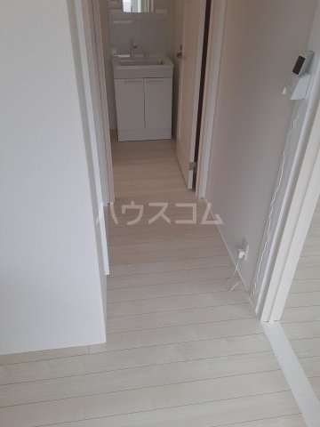 21/23 その他画像