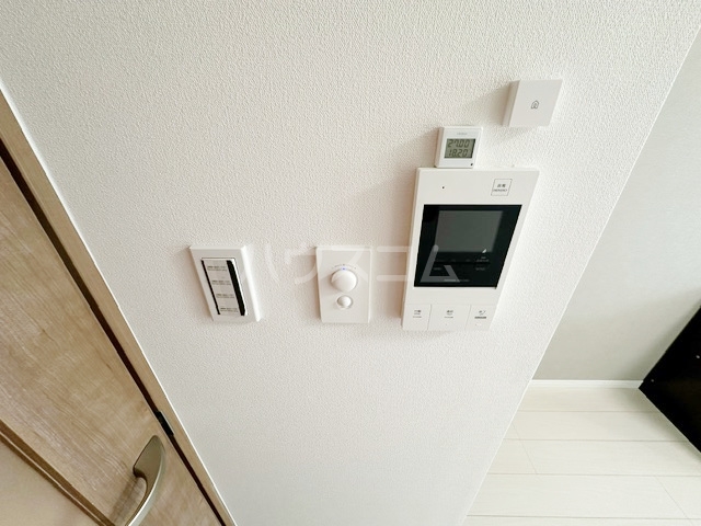 13/23 その他画像