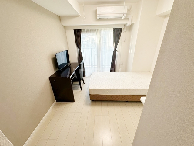 3/23 リビング/ダイニング