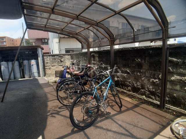 12/25 その他画像