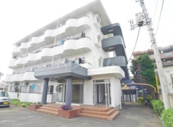 14/25 その他画像