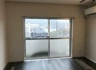 3/25 リビング/ダイニング