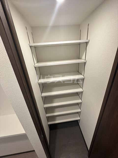 13/24 その他画像
