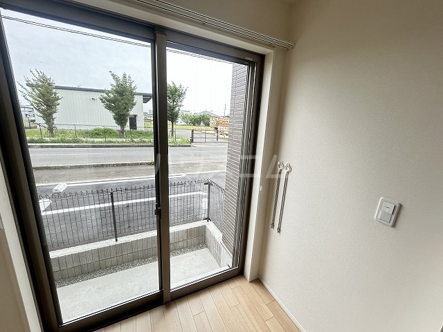 24/30 その他画像