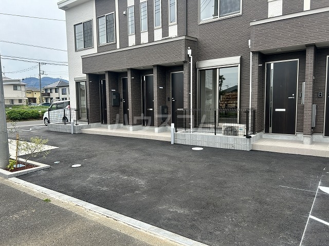 26/30 その他画像