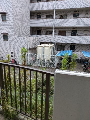 22/26 その他画像