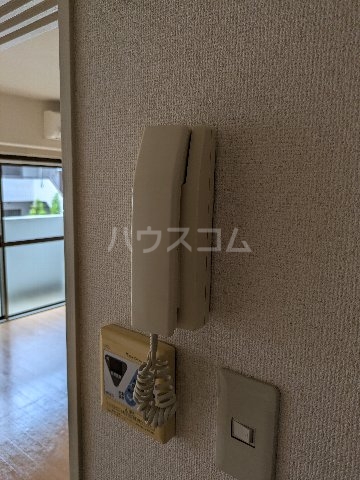 23/26 その他画像