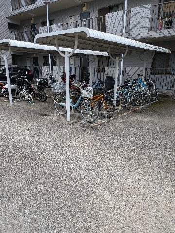 24/26 その他画像