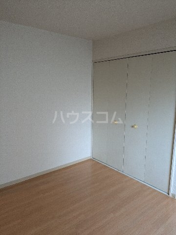 5/26 リビング/ダイニング