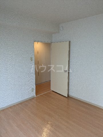 6/26 リビング/ダイニング