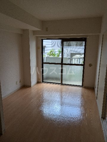 7/26 リビング/ダイニング