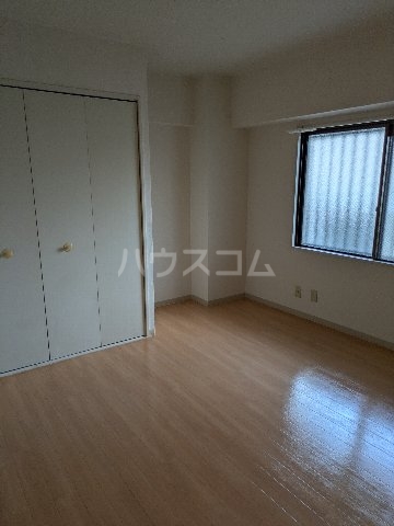 3/26 リビング/ダイニング