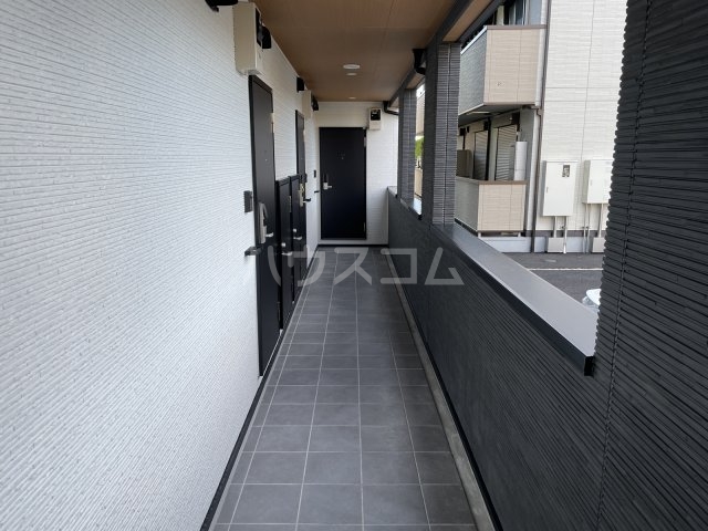 16/30 その他画像