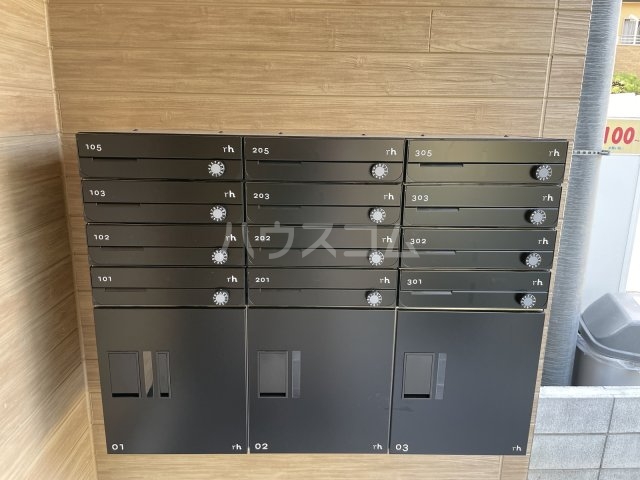 19/30 その他画像