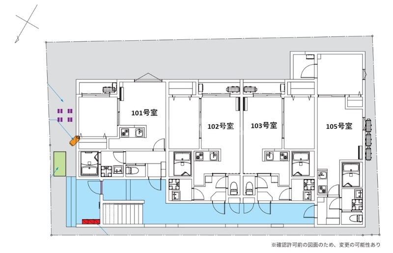 26/30 その他画像