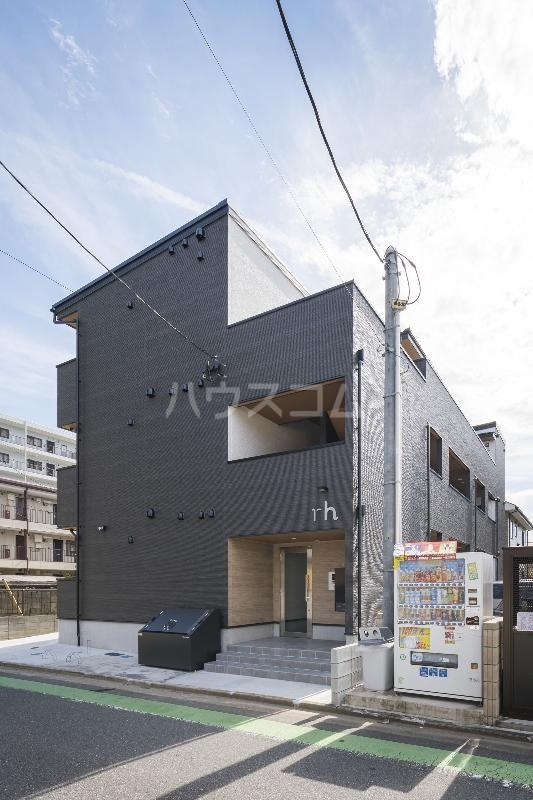 27/30 その他画像