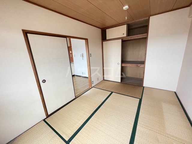 6/30 室内