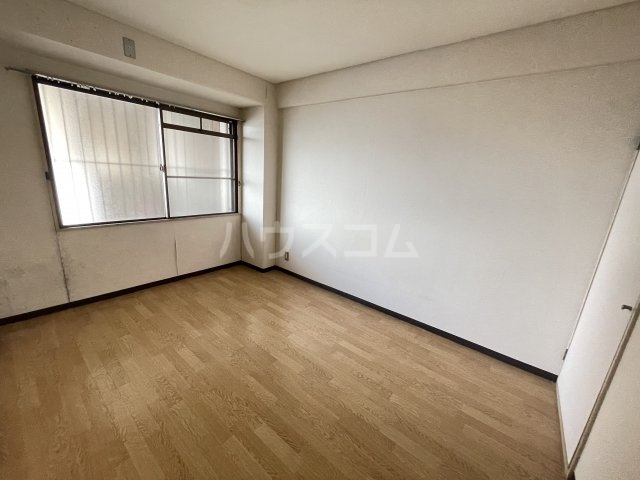 7/30 室内
