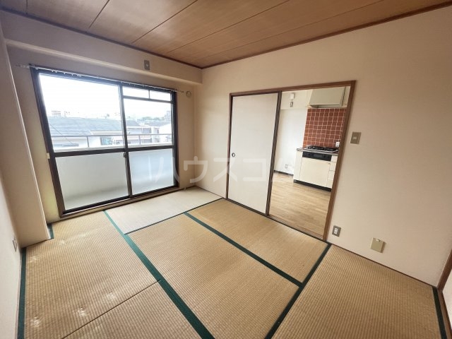 8/30 室内