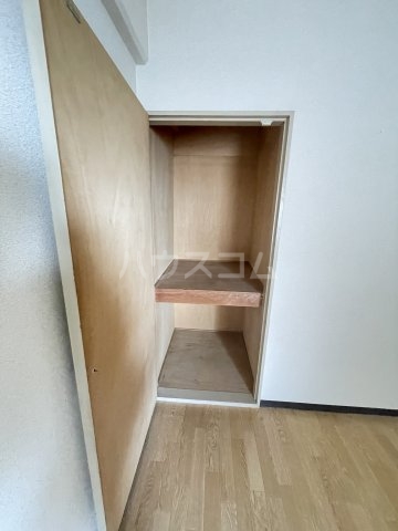 10/30 収納