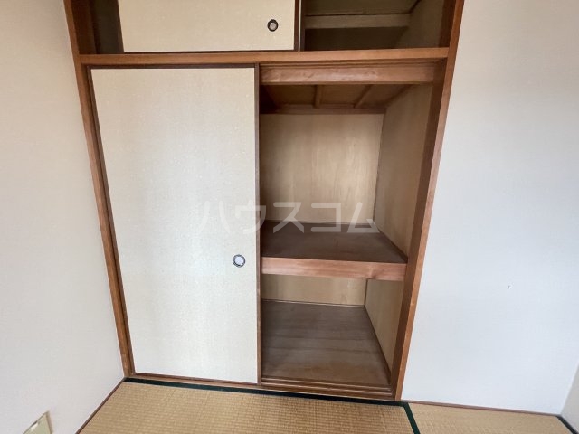 9/30 収納