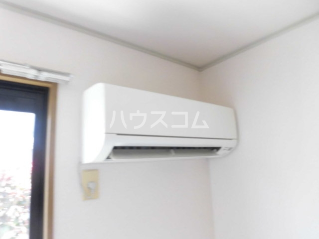 17/23 設備
