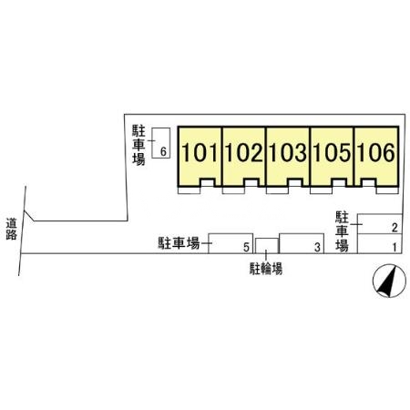 20/23 その他画像