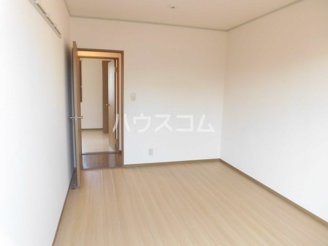 7/23 室内