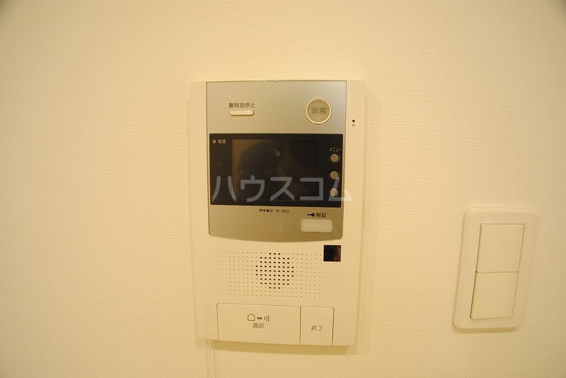 14/26 その他画像